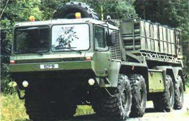 Энциклопедия военных автомобилей 1769~2006 гг. А-И pic_53.jpg