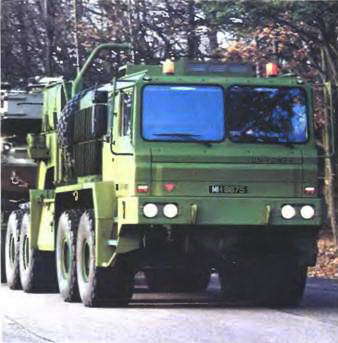 Энциклопедия военных автомобилей 1769~2006 гг. А-И pic_54.jpg