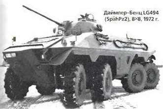 Энциклопедия военных автомобилей 1769~2006 гг. А-И pic_566.jpg