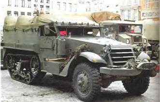 Энциклопедия военных автомобилей 1769~2006 гг. А-И pic_577.jpg