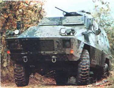 Энциклопедия военных автомобилей 1769~2006 гг. А-И pic_63.jpg