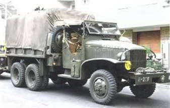 Энциклопедия военных автомобилей 1769~2006 гг. А-И pic_668.jpg