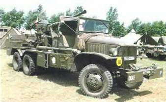 Энциклопедия военных автомобилей 1769~2006 гг. А-И pic_670.jpg