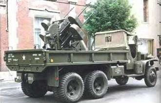 Энциклопедия военных автомобилей 1769~2006 гг. А-И pic_671.jpg