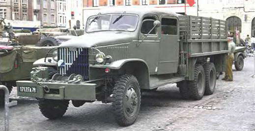 Энциклопедия военных автомобилей 1769~2006 гг. А-И pic_672.jpg