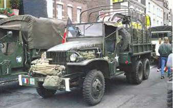 Энциклопедия военных автомобилей 1769~2006 гг. А-И pic_675.jpg