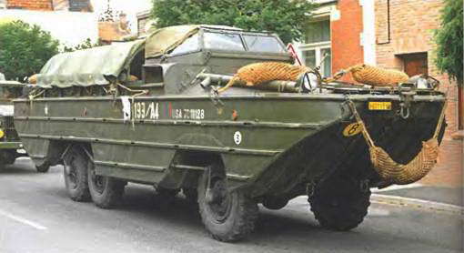 Энциклопедия военных автомобилей 1769~2006 гг. А-И pic_677.jpg