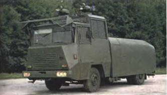 Энциклопедия военных автомобилей 1769~2006 гг. А-И pic_765.jpg