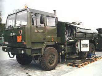 Энциклопедия военных автомобилей 1769~2006 гг. А-И pic_767.jpg