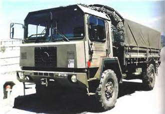 Энциклопедия военных автомобилей 1769~2006 гг. А-И pic_796.jpg