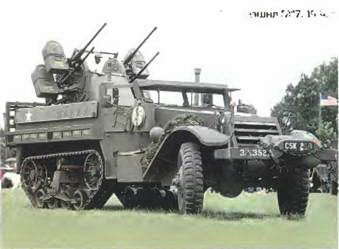 Энциклопедия военных автомобилей 1769~2006 гг. А-И pic_930.jpg