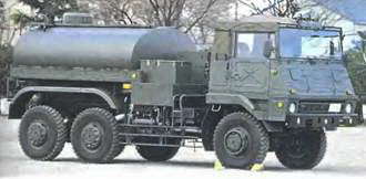 Энциклопедия военных автомобилей 1769~2006 гг. А-И pic_948.jpg