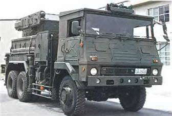 Энциклопедия военных автомобилей 1769~2006 гг. А-И pic_949.jpg