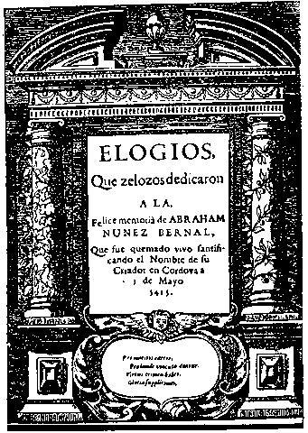 Испанские и португальские поэты - жертвы инквизиции img7D6.jpg