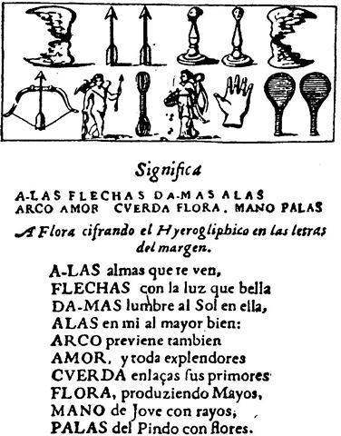 Испанские и португальские поэты - жертвы инквизиции imgB12E.jpg