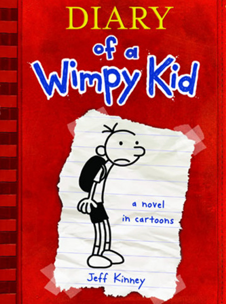 Diary of a Wimpy Kid 1 _1.jpg