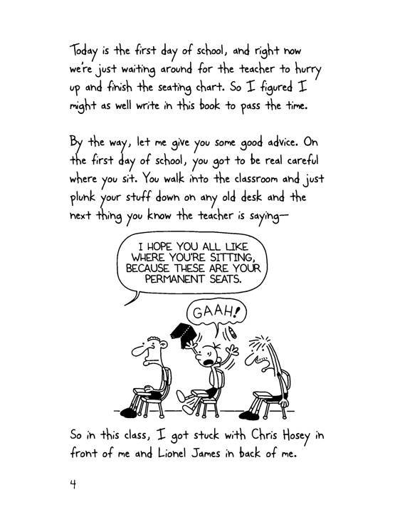 Diary of a Wimpy Kid 1 _11.jpg