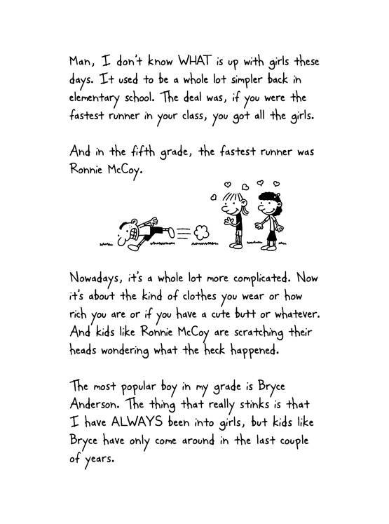 Diary of a Wimpy Kid 1 _13.jpg