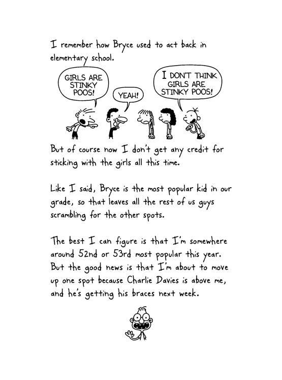 Diary of a Wimpy Kid 1 _14.jpg