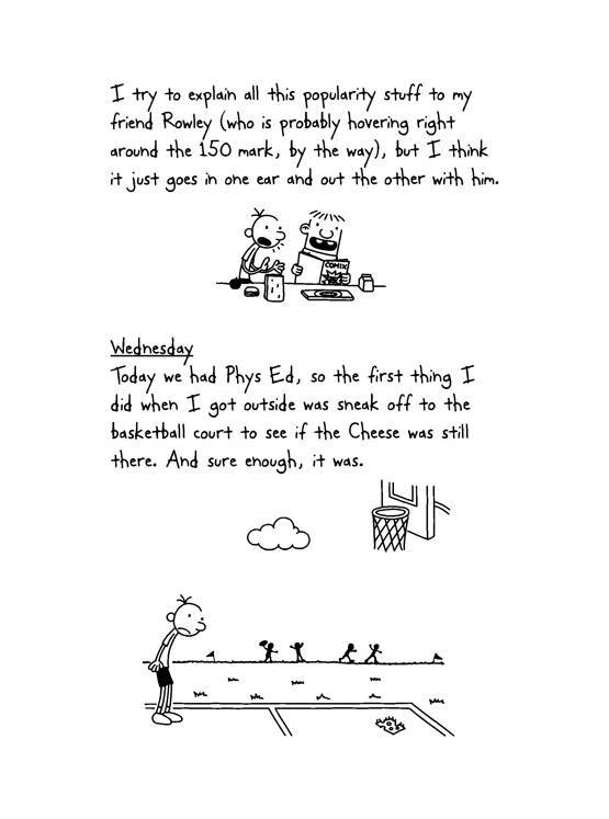 Diary of a Wimpy Kid 1 _15.jpg