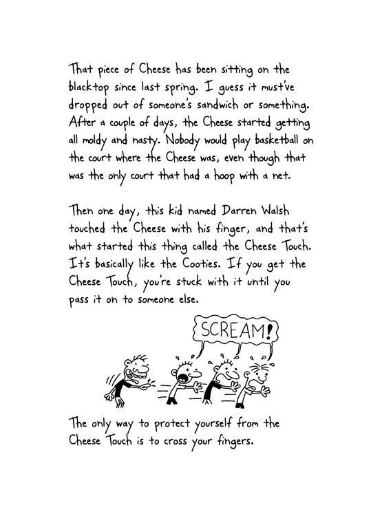 Diary of a Wimpy Kid 1 _16.jpg