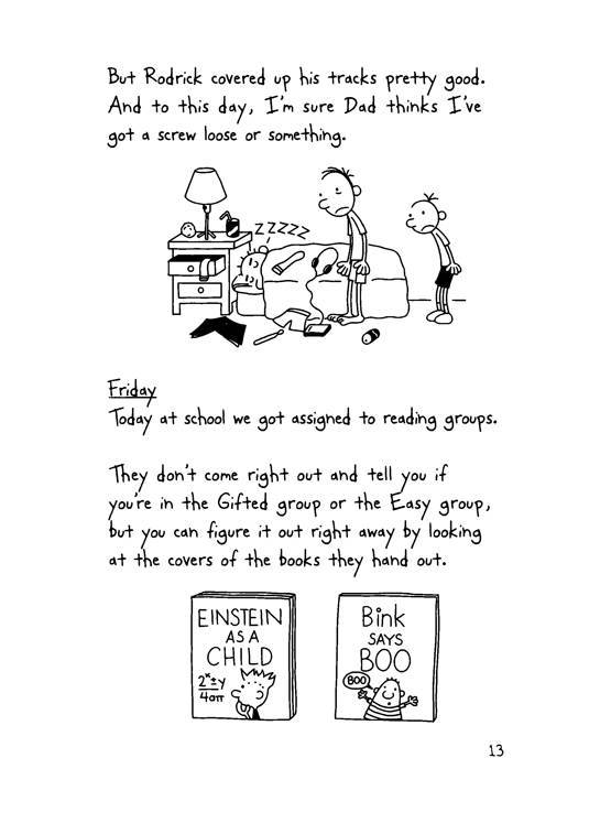 Diary of a Wimpy Kid 1 _20.jpg