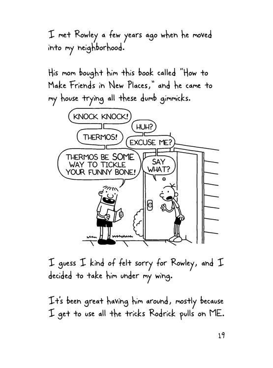 Diary of a Wimpy Kid 1 _26.jpg