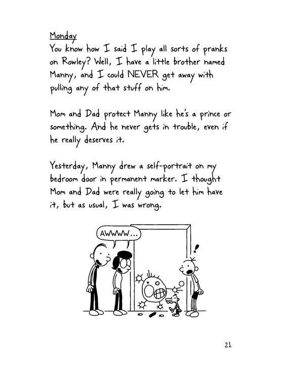 Diary of a Wimpy Kid 1 _28.jpg