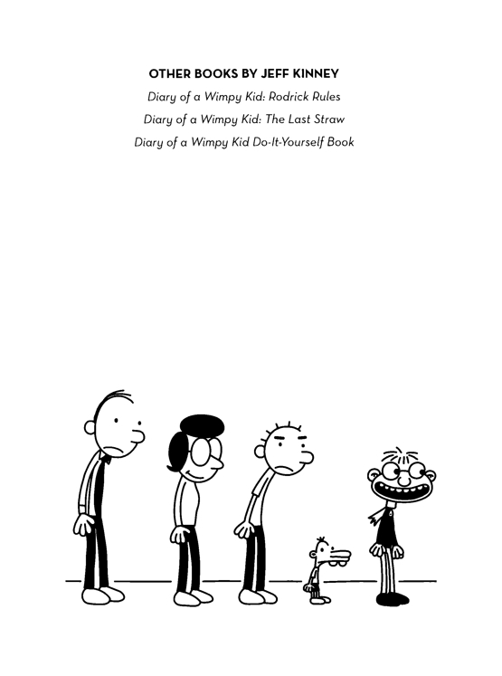 Diary of a Wimpy Kid 1 _3.jpg