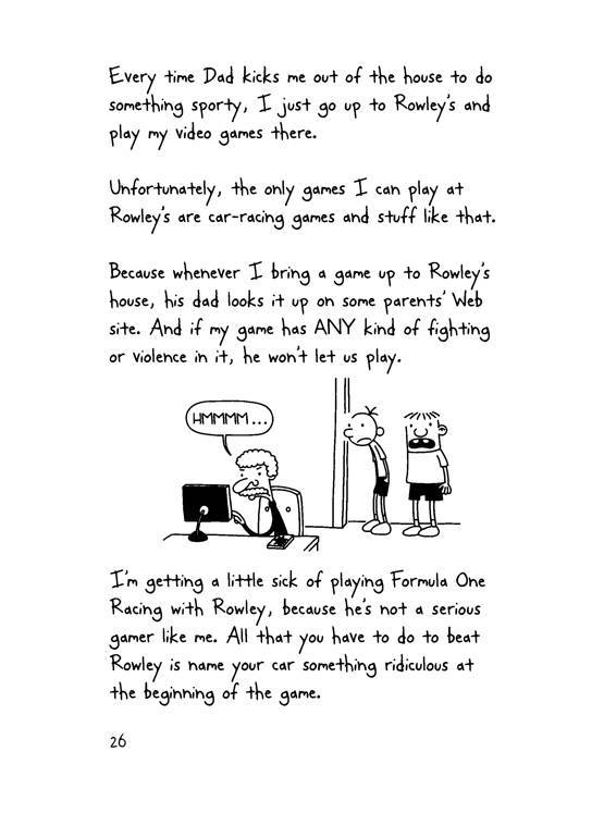 Diary of a Wimpy Kid 1 _33.jpg