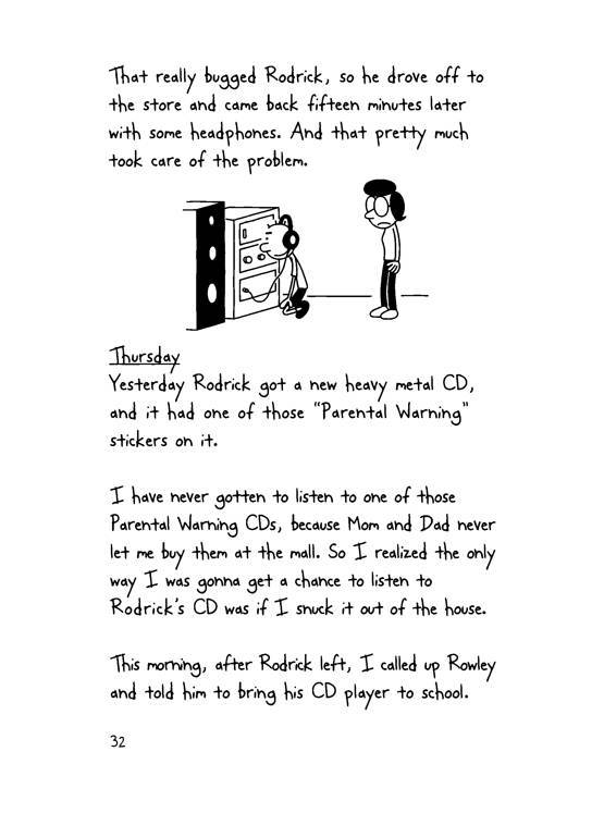 Diary of a Wimpy Kid 1 _39.jpg
