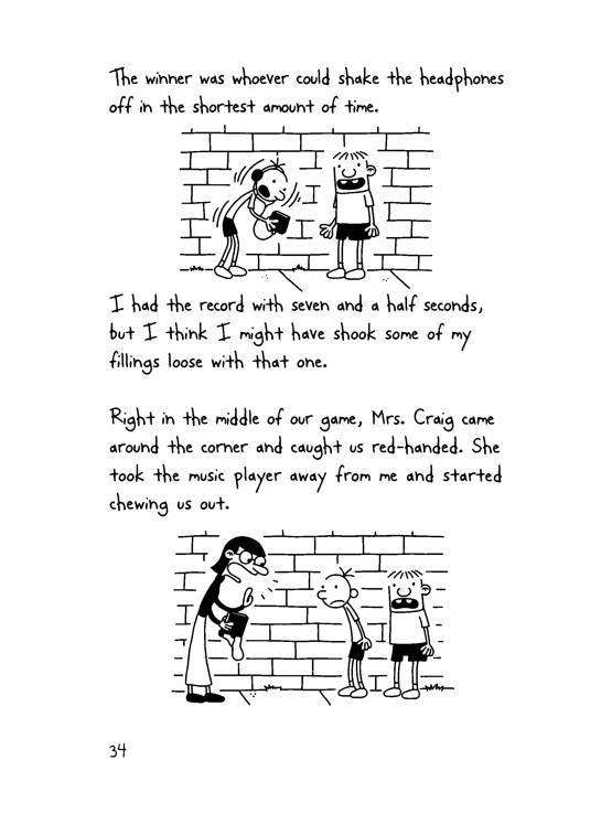 Diary of a Wimpy Kid 1 _41.jpg