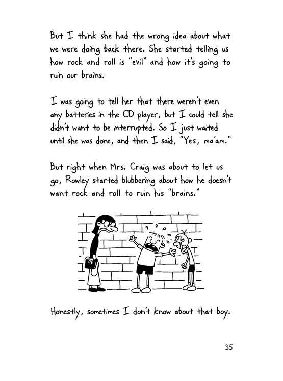 Diary of a Wimpy Kid 1 _42.jpg