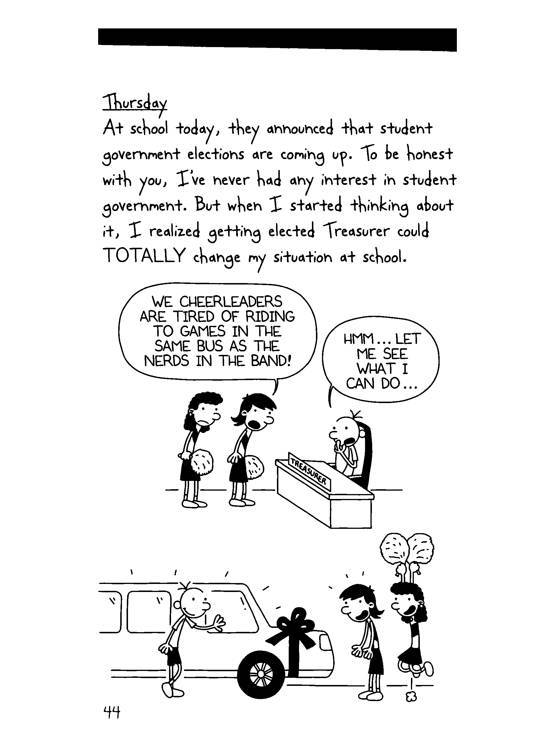 Diary of a Wimpy Kid 1 _51.jpg