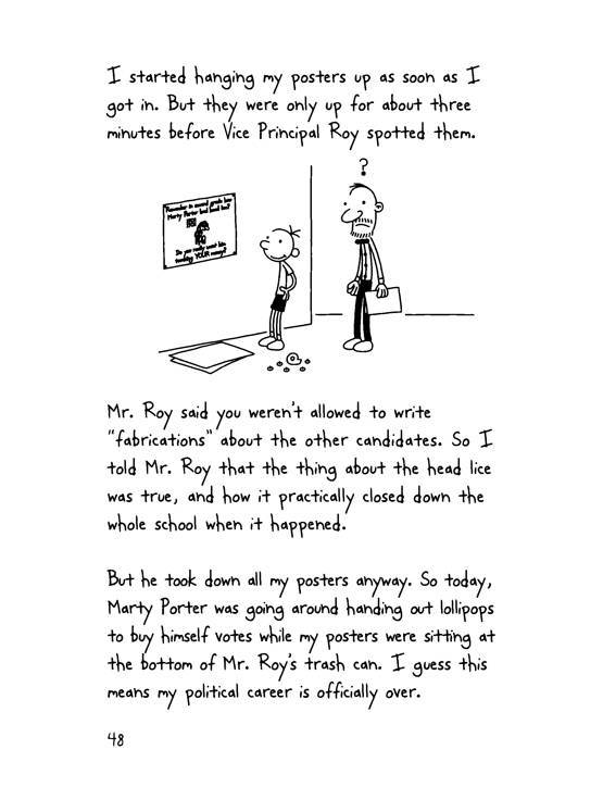 Diary of a Wimpy Kid 1 _55.jpg