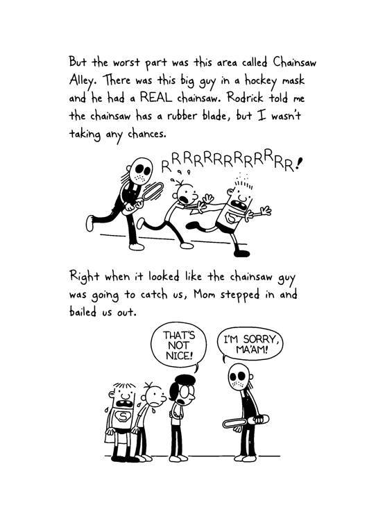 Diary of a Wimpy Kid 1 _59.jpg