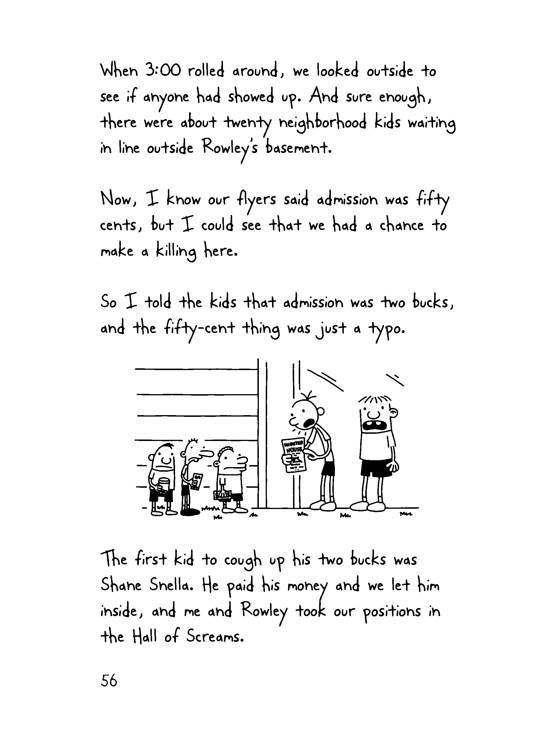 Diary of a Wimpy Kid 1 _63.jpg
