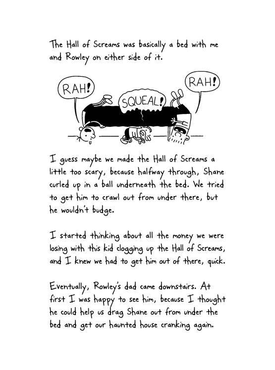 Diary of a Wimpy Kid 1 _64.jpg