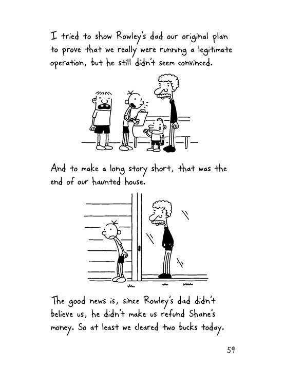Diary of a Wimpy Kid 1 _66.jpg