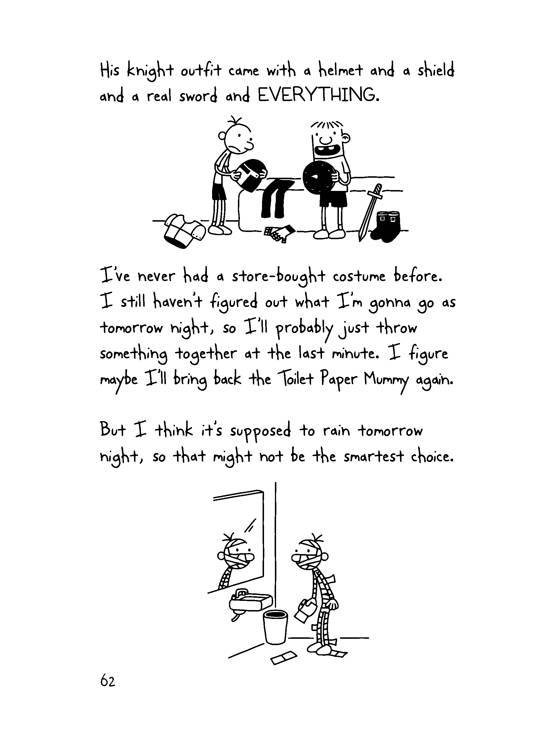 Diary of a Wimpy Kid 1 _69.jpg