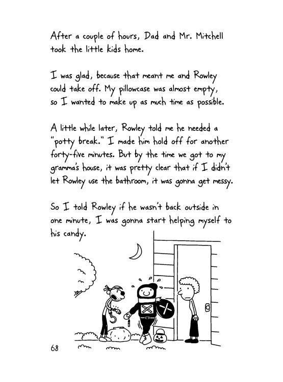 Diary of a Wimpy Kid 1 _75.jpg