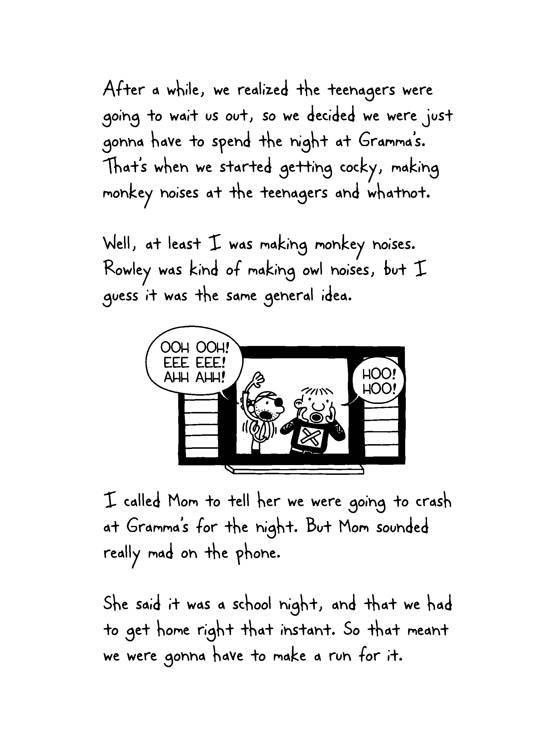 Diary of a Wimpy Kid 1 _79.jpg