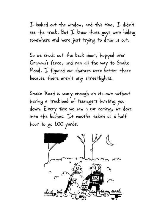 Diary of a Wimpy Kid 1 _80.jpg
