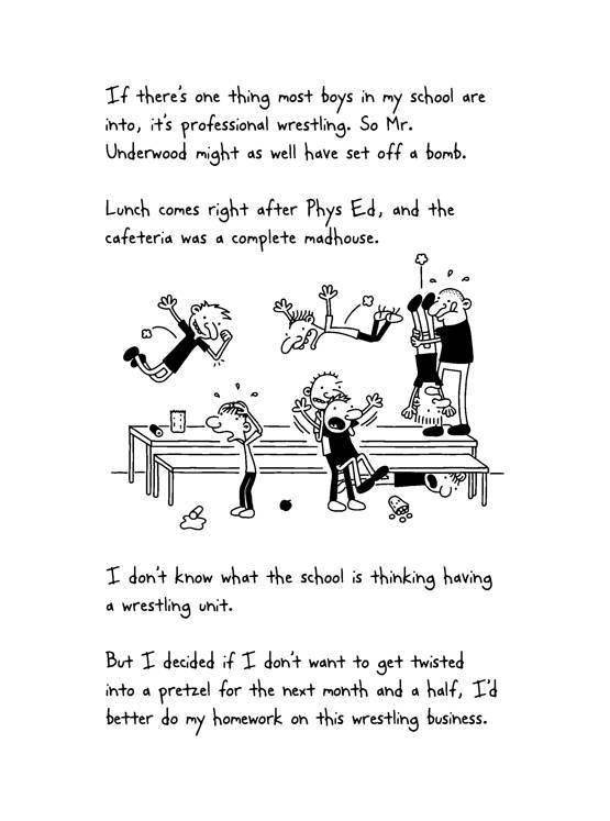 Diary of a Wimpy Kid 1 _84.jpg