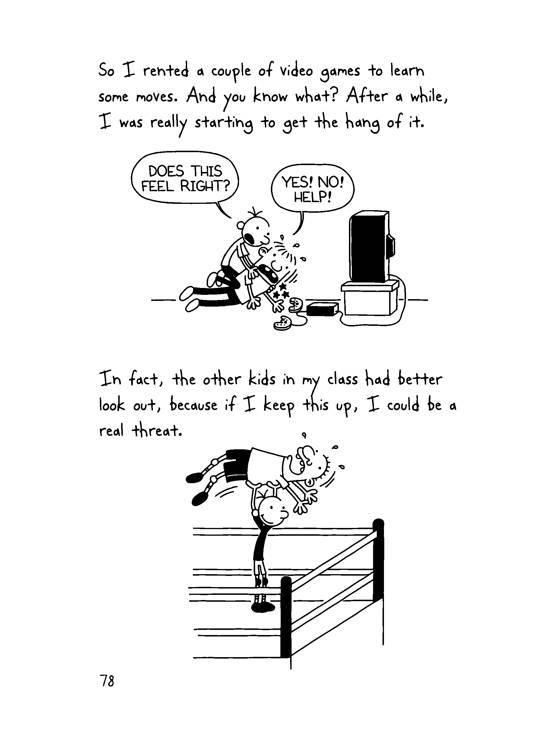 Diary of a Wimpy Kid 1 _85.jpg