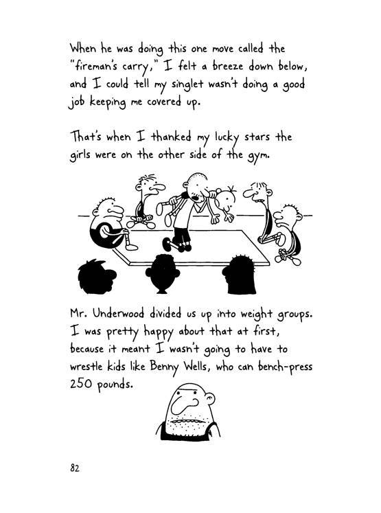 Diary of a Wimpy Kid 1 _89.jpg