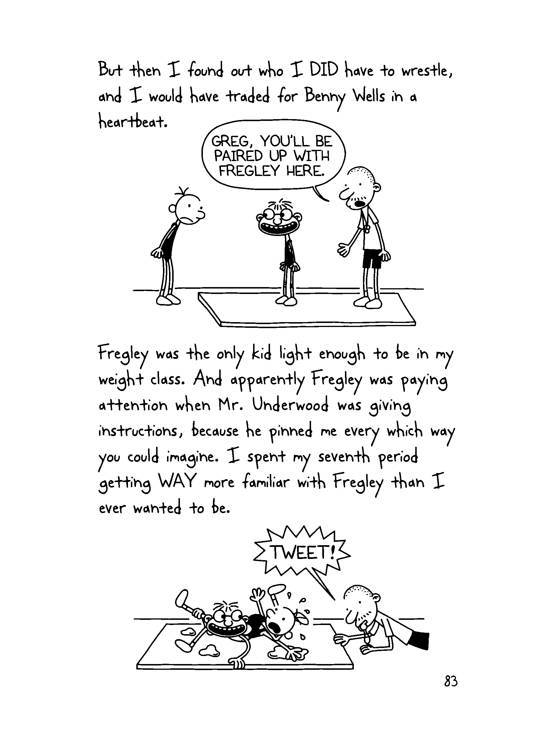 Diary of a Wimpy Kid 1 _90.jpg