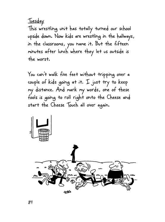 Diary of a Wimpy Kid 1 _91.jpg