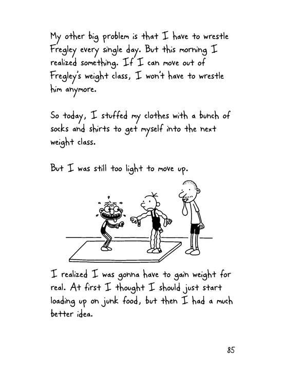 Diary of a Wimpy Kid 1 _92.jpg