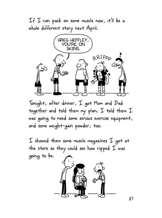 Diary of a Wimpy Kid 1 _94.jpg